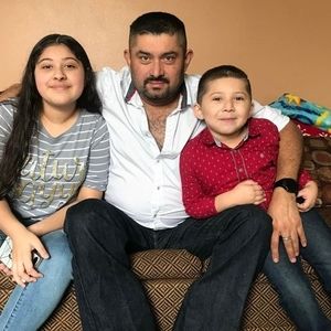 Meet your Posher, Estele